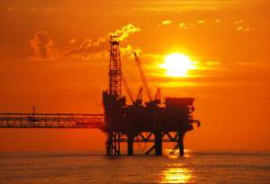 Source: http://www.oilreviewafrica.com/exploration/exploration/lekoil-and-partner-secures-approval-to-re-enter-well-offshore-nigeria